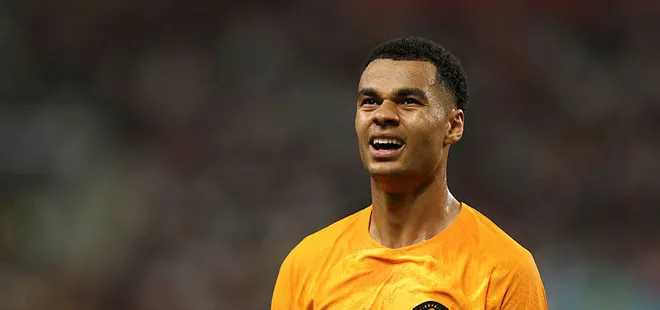 Cody Gakpo Liverpool’da! İşte bonservis bedeli