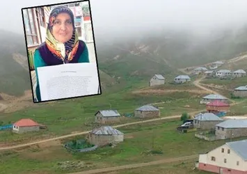 Darbe girişimini 10 gün sonra öğrendiler!
