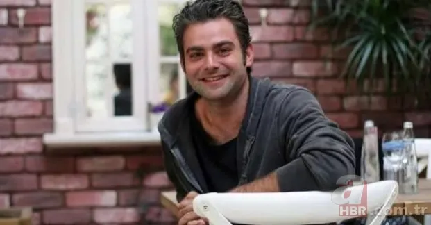 Survivor 2023 kadrosuna BOMBA İSİM! Dominik kahkahaya boğulacak! İşte, Çok Güzel Hareketler Bunlar'ın yıldızı... 7