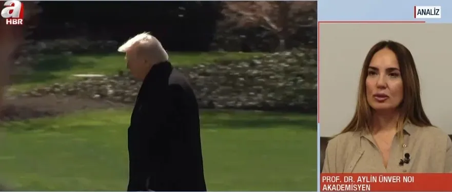 analiz-dolar-imparatorlugu-cokuyor-mu-petrodolar-sisteminde-tarihi-kirilma-1775352040778.jpg (fotoğraf - ahaber.com.tr - ekran görüntüsü)