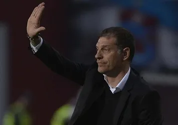 Bilic disiplin kuruluna sevk edildi