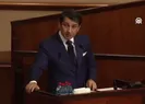 İYİ Partide neler oluyor?