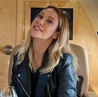 Rabia Karaca’dan Murat Gülibrahimoğlu itirafı