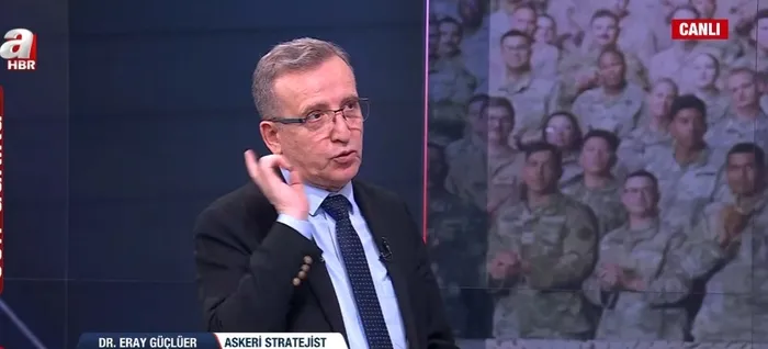 iran-televizyonlarinda-ihasihalar-ile-govde-gosterisi-a-haberde-carpici-yorum-mig-29lar-abdyi-caydirir-1769553386556.jpg A Haber - Ekran Görüntüsü