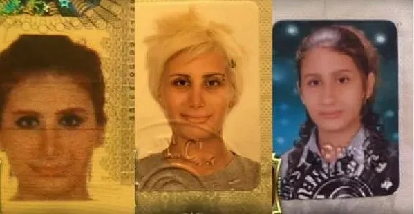 irem derici itiraf etti a haber son dakika magazin haberleri