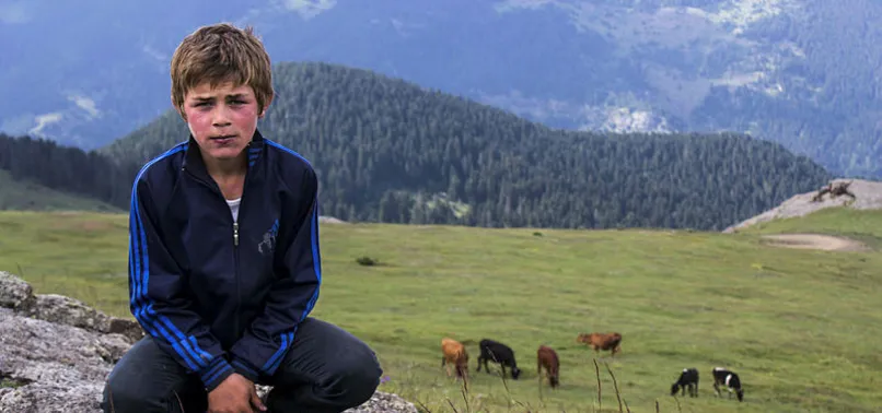 İtirafçı oldu tek tek anlattı! 'Eren Bülbül'ün vurulduğunu...'