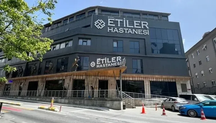 Milyarlık skandalda karar vakti - 2