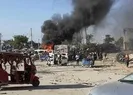 Somalide saldırının arkasındaki mesaj ne?