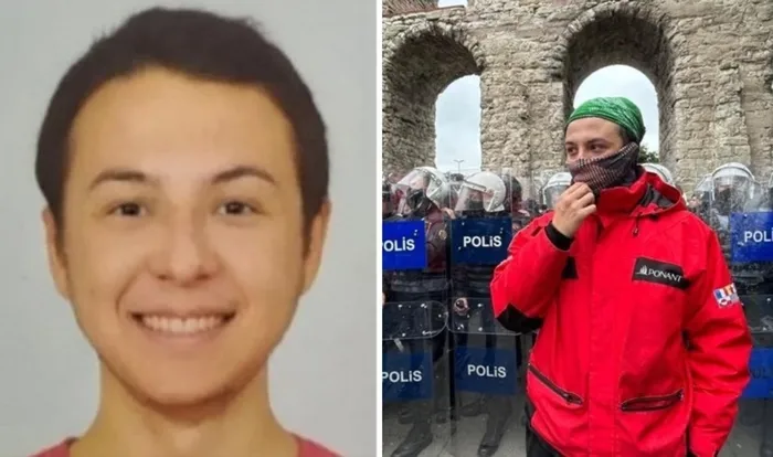 Saraçhane saldırganları hakkında karar: 65 kişiden 52’sine tutuklanma talebi! CHP’li trol ’Basel’ tutuklandı