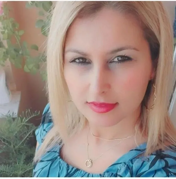 Spor hocasıyla kocasını öldürdü! Diş hekimi Mustafa Kalaycı cinayetinde kan donduran detay