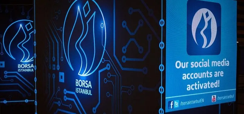 BORSA GÜNE NASIL BAŞLADI?