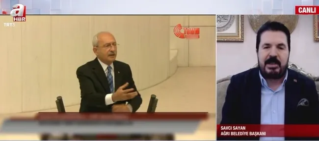 gazi-mecliste-utandiran-el-hareketi-kemal-kilicdaroglu-neyi-amacliyor-1638858335343.jpg Gazi Meclis'te utandıran el hareketi! Kemal Kılıçdaroğlu neyi amaçlıyor? - 1