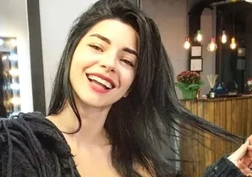 Merve Boluğur setlere dönüyor mu? Açıklaması dikkat çekti