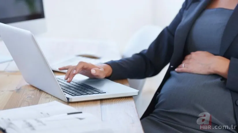 SGK 112 günü için ödeme aktif etti! T.C Kimlik kartınızı hemen kontrol edin! 37.000 TL toplu ödeme hesaba geçiyor! 12