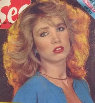seda sayan in son hali saskina cevirdi estetik sonrasi