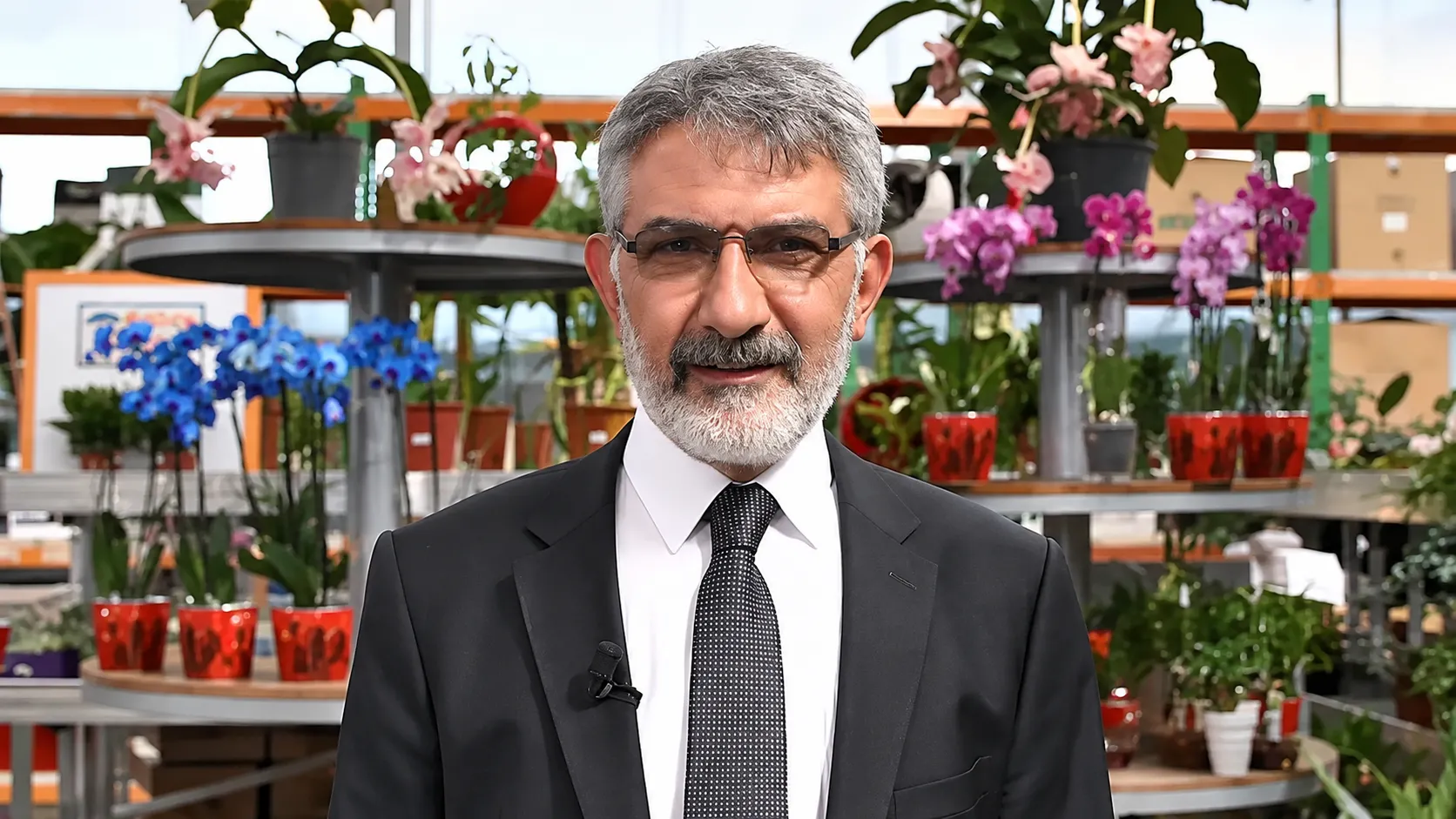 Ağaç A.Ş.'de ihale skandalı! Fidanlığa ağaçlar yığılmış, ihaleler sonradan açılmış
