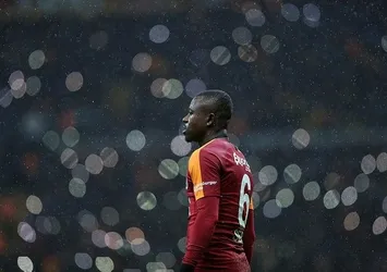 Galatasaray'da Seri'nin yerine Pedro Gonçalves geliyor!