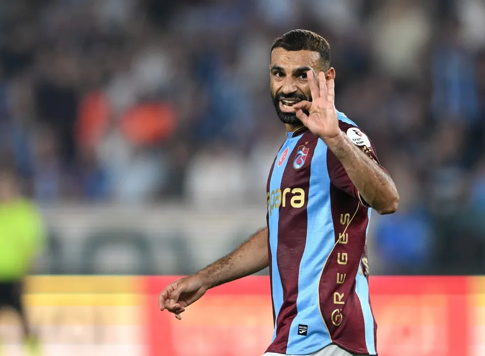 1788157407000.jpeg Trabzonspor Amedspor deplasmanında! Diyarbakır'da kritik randevu - 2