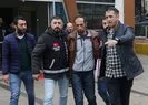 Palu Ailesi davasında flaş gelişme!