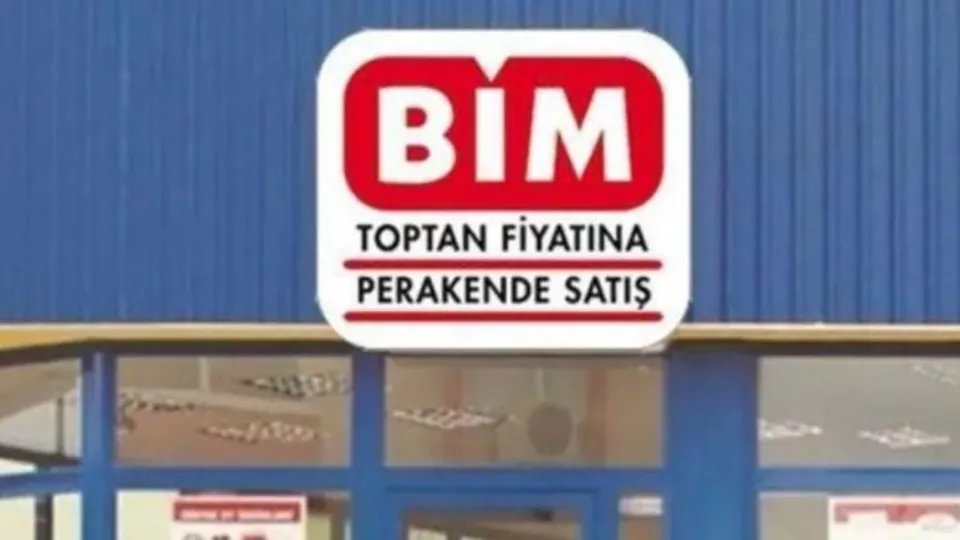 BİM AKTÜEL İNDİRİM KATALOĞU: Çılgın SALI-CUMA indirimleri başlıyor! Bulaşık deterjanı, Tuvalet kağıdı ve dahası DİP FİYATLARA SATILACAK! İşte, yeni katalog...
