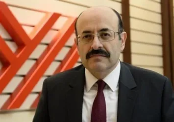 YÖK, Batı'ya FETÖ'yü anlatacak