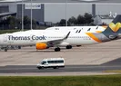 Thomas Cookun iflasını açıklanmasının ardından Thomas Cook Hollanda da iflas etti