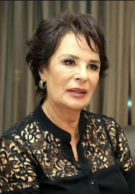 Ünlü isimlerden samuray kılıcıyla canice katledilen Başak Cengiz cinayetine tepki