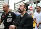 Adnan Oktar suç örgütü davasında flaş gelişme!