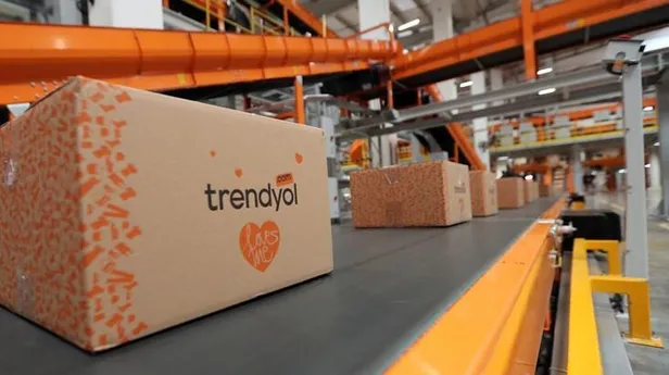 Trendyol indirimleri ne zaman 2021? Trendyol Süper İndirim günleri ne kadar, kaç gün sürecek? Mega indirim kuponu... - 1