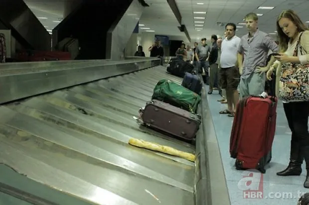 İnternetin yeni akımı: Baguetting 1