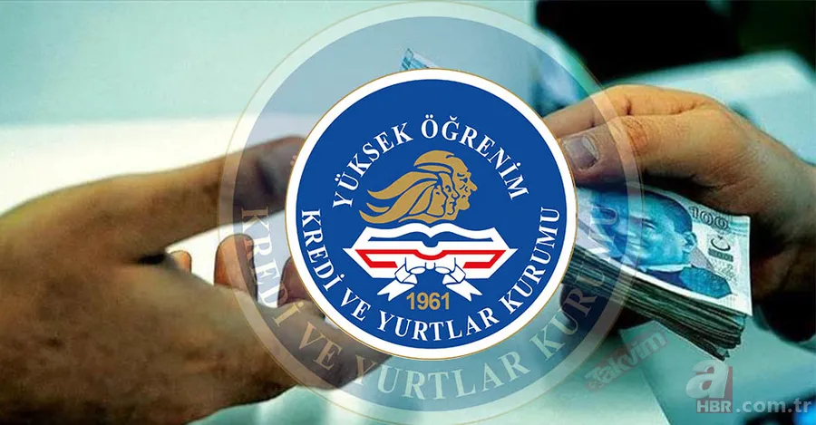 KYK burs başvuru süresi uzatılır mı? 2022-2023 KYK burs ve kredi başvurusu uzatılacak mı? GSB SON DUYURULAR 7