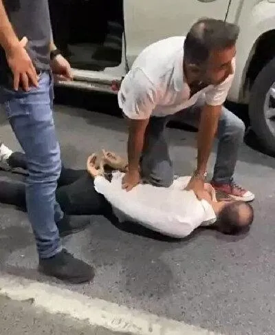 ayhan-bora-kaplan-sorusturmasinda-flas-gelisme-polislerin-gizli-tanik-sorusturmasi-tamamlandi-1719687847965.jpeg Ayhan Bora Kaplan soruşturmasında flaş gelişme! "Gizli tanık" soruşturması tamamlandı | Serdar Sertçelik dosyası ayrıldı - 4