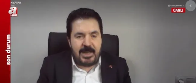 HDP çağrı yaptı CHP Hayır oyu verdi! CHP-HDP ittifakı teröre karşı nerede konumlanıyor? CHP tezkereye neden Hayır dedi?