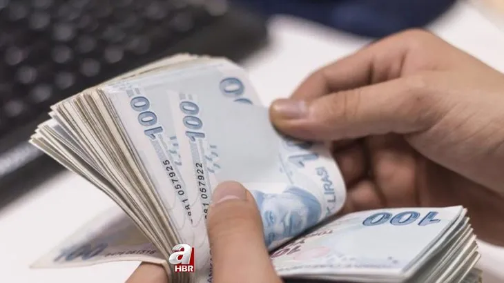Asgari ücret 2022 için dikkat çeken ayrıntı! Çifte müjde ufukta göründü! Hem yeni ücret ve tazminat yolda...