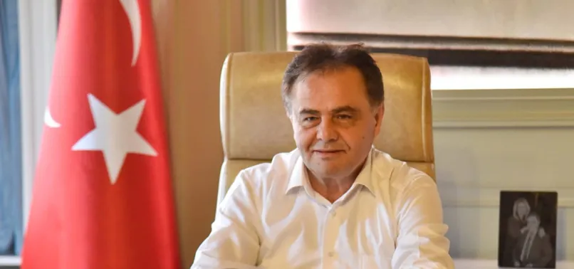 Bilecik Belediyesi'nde organize rüşvet çarkı! Parola: Yukarısı bilir