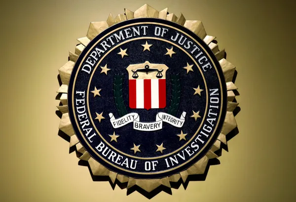 abdde-kanli-kongre-baskininin-devami-gelebilir-fbi-acikladi-50-eyaletin-kongrelerinde-silahli-protesto-planlaniyor-1610390487074.jpg ABD'de kanlı Kongre baskınının devamı gelebilir! FBI açıkladı: 50 eyaletin kongrelerinde silahlı protesto planlanıyor - 1
