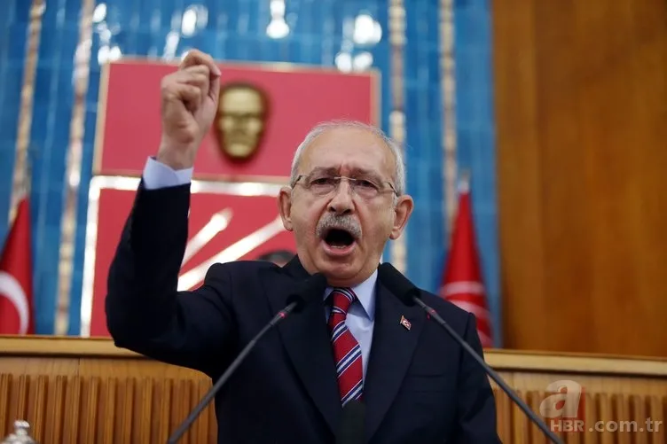 Fondaş medyada kriz büyüyor! Halk TV'den Eren Erdem'e zehir zemberek sözler: Kime hizmet ettiği belli olmayan... 5