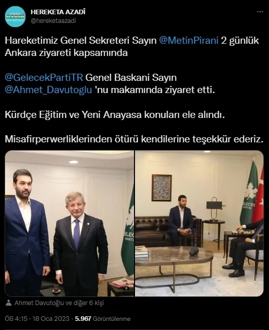 ahmet-davutoglu-teror-sevici-metin-piraniyi-agirladi-1674071723927.jpg Ahmet Davutoğlu terör sevici Metin Pirani'yi ağırladı - 2