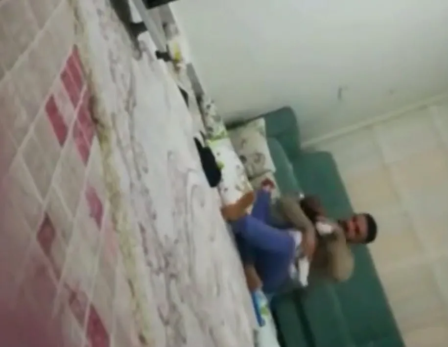 gaziantep bebek doven baba cani baba yunus goc un esine soyledikleri kan dondurdu iste cihan bebegin son durumu gaziantep bebek doven baba cani baba yunus goc un esine soyledikleri kan dondurdu iste cihan bebegin son durumu