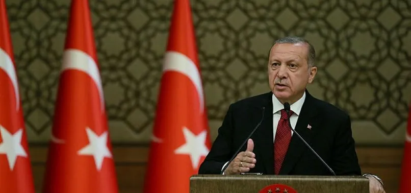 yerine kim vekalet edecek