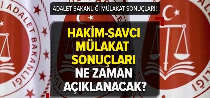 hasret delice tahmin diş sağlığı ile ilgili karikatürler