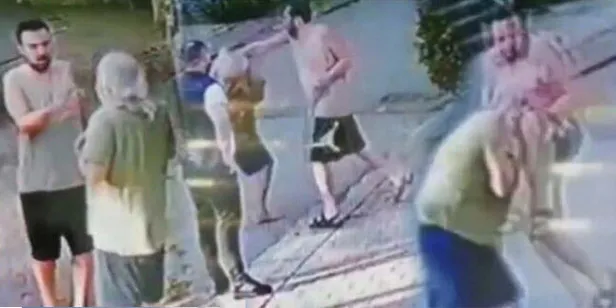 Son dakika: Halil Sezai tutuklandı mı, hapise mi girecek? Halil Sezai kaç yıl ceza alacak?