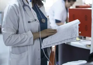 Daha uzun yaşamak için bunu yapın! Uzmanlar açıkladı: O saate dikkat