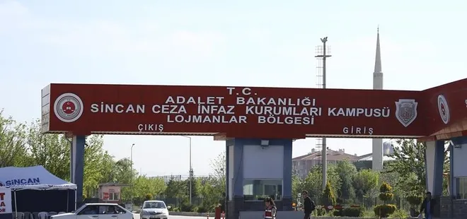 Mahkeme başkanından FETÖ sanığına ’ByLock’ cevabı