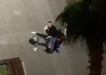 Samsun'da eski eş dehşeti! Yeni detaylar ortaya çıktı: Bu işi burada bitireceğim