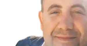 3 milyon TL’lik vurgun! Köylüler muhtarı suçladı