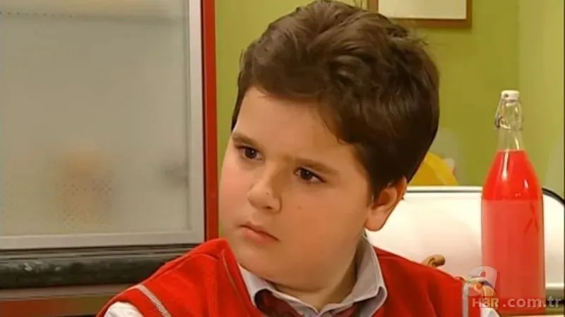 Sihirli Annem'in Cem'i son haliyle "yok artık" dedirtti 2