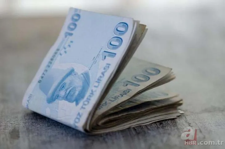 Milyonları ilgilendiren teklif TBMM’de! Bugün başlıyor: ÖTV, mesai ücreti, tazminat...