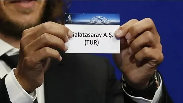 galatasarayin-sampiyonlar-ligindeki-muhtemel-rakipleri-belli-oldu-cimbomun-kura-cekimi-ne-zaman-1693435039305.jpg Galatasaray'ın Şampiyonlar Ligi'ndeki muhtemel rakipleri belli oldu! Cimbom'un kura çekimi ne zaman? - 9
