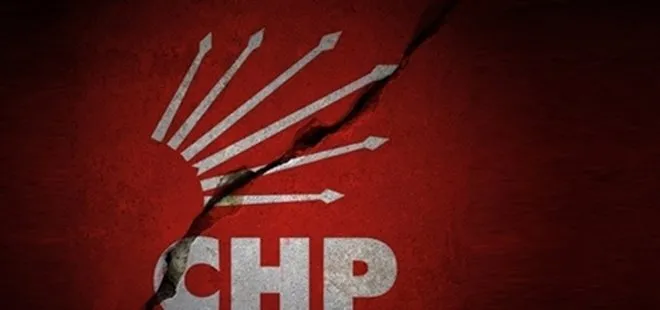 CHP Kuşadası ilçe yönetimi görevden alındı
